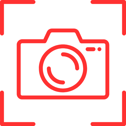 Stripchat Live Video